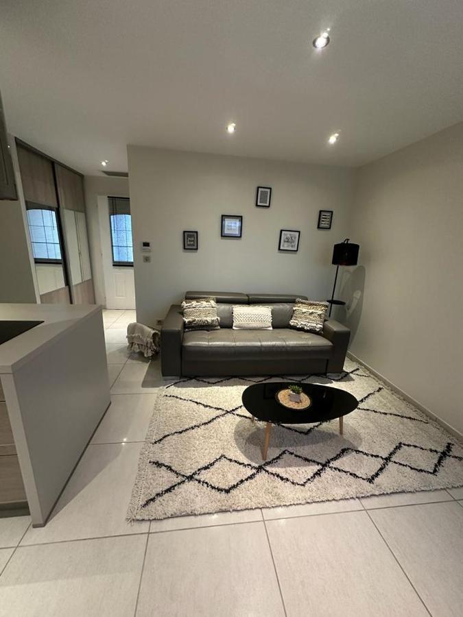 Maison D'Hotes Chic A Beauzelle المظهر الخارجي الصورة
